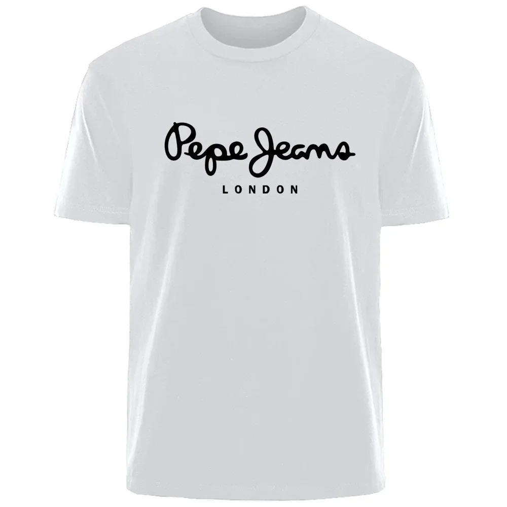 Streetwear Brand London - Best Pepe 2026 Jeans New London