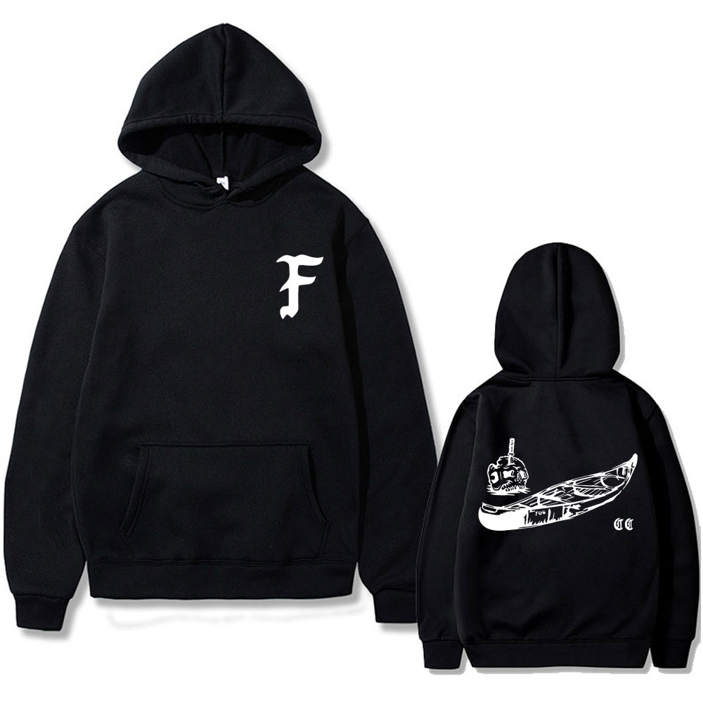 Streetwear Brand Graphics - Sınırlı Sayıda 2026 Lüks Marka Grafik