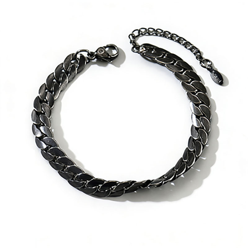 Streetwear Brand Jewelry - Apexelle Marka Sokak Modası Takı Paslanmaz