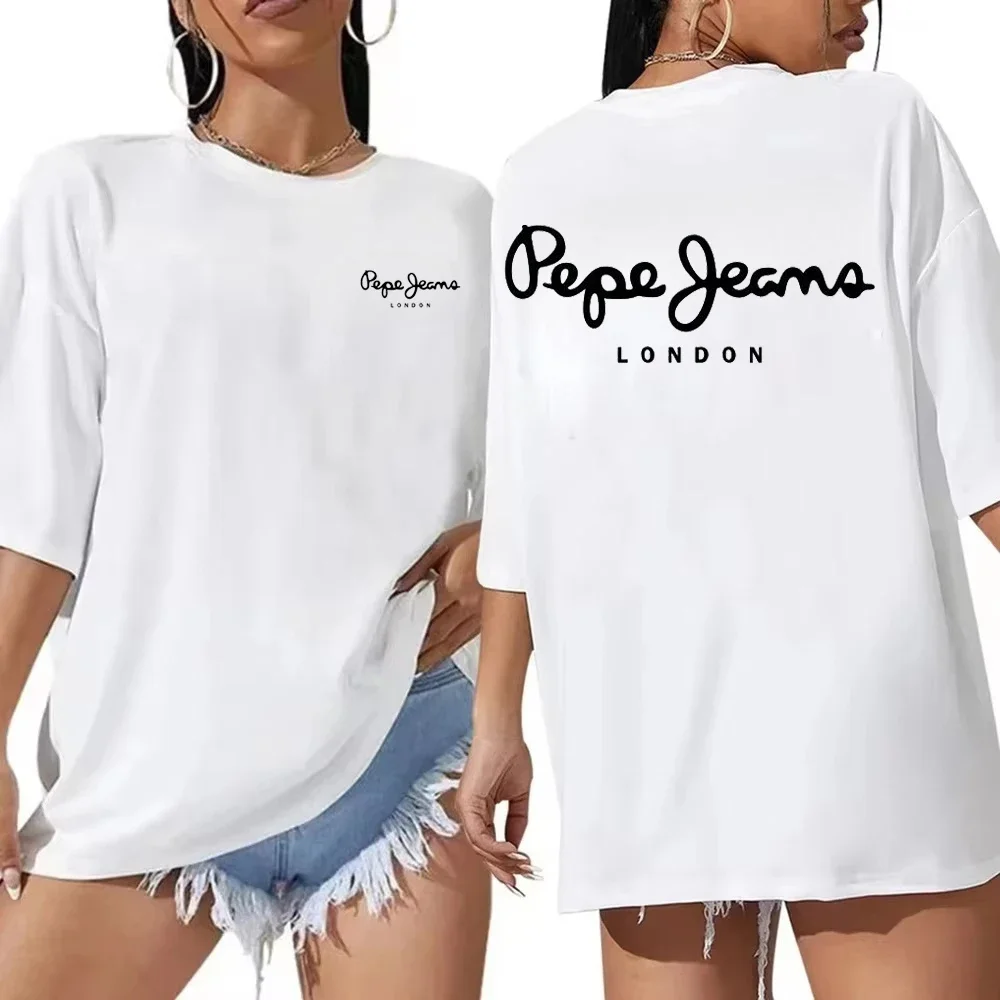 Streetwear Brand London - Pepe Jeans London Kadın ve Çocuk