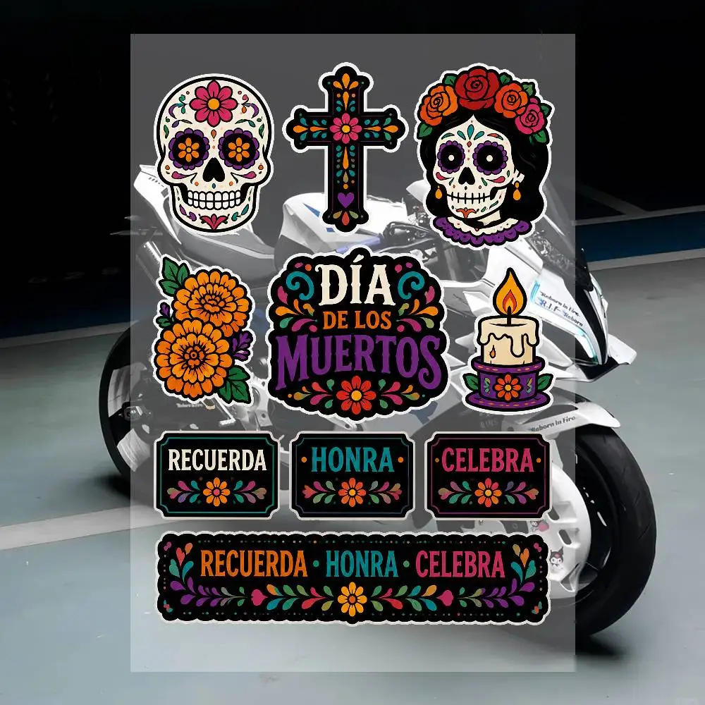 Streetwear Brand Ads - C-Das-y Of The Ded-ad Streetwear Marka
