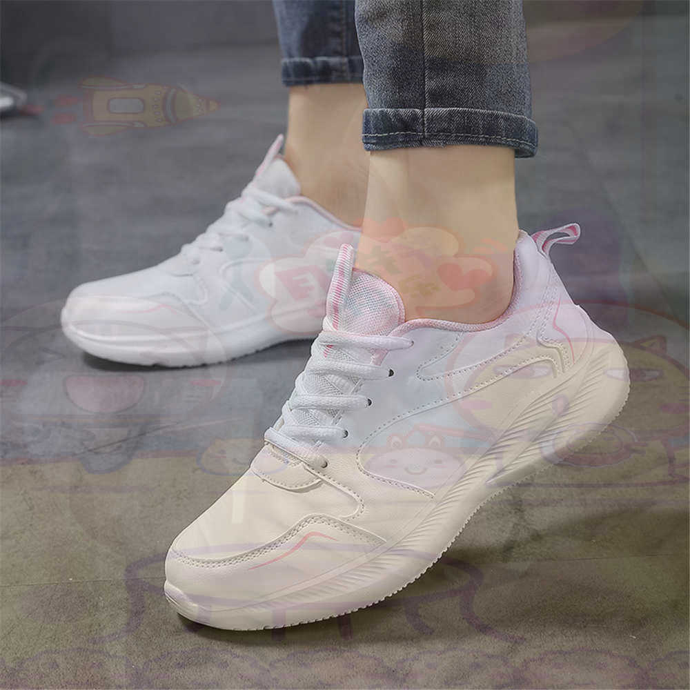 Streetwear Brand Famous - 35-40 Numarası 42. Erkekler Için Serin