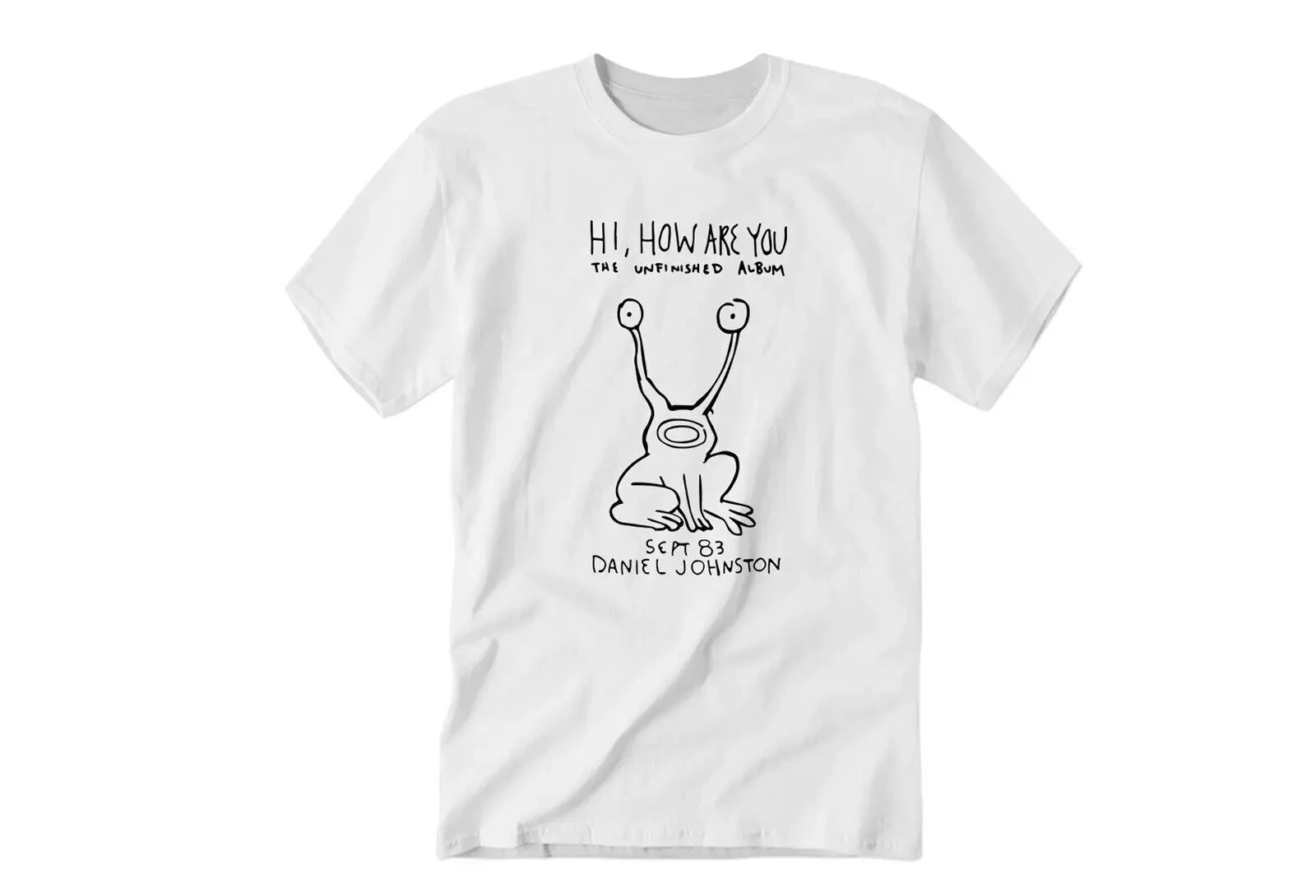 Streetwear Brand Aesthetic - Kollu streetwear klasik varış Tee grafik