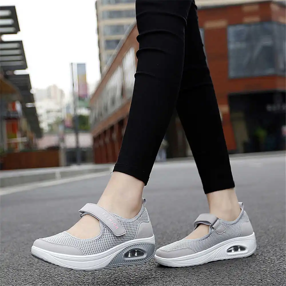 Streetwear Brand Expensive - 36-41 Demi-sezon Renkli Spor Ayakkabı Yürüyüş