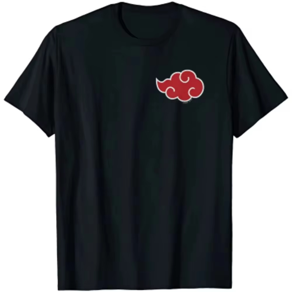 Japonya Anime Akatsuki Bulut S - Streetwear Brand Japan incelemesi ve fiyatı