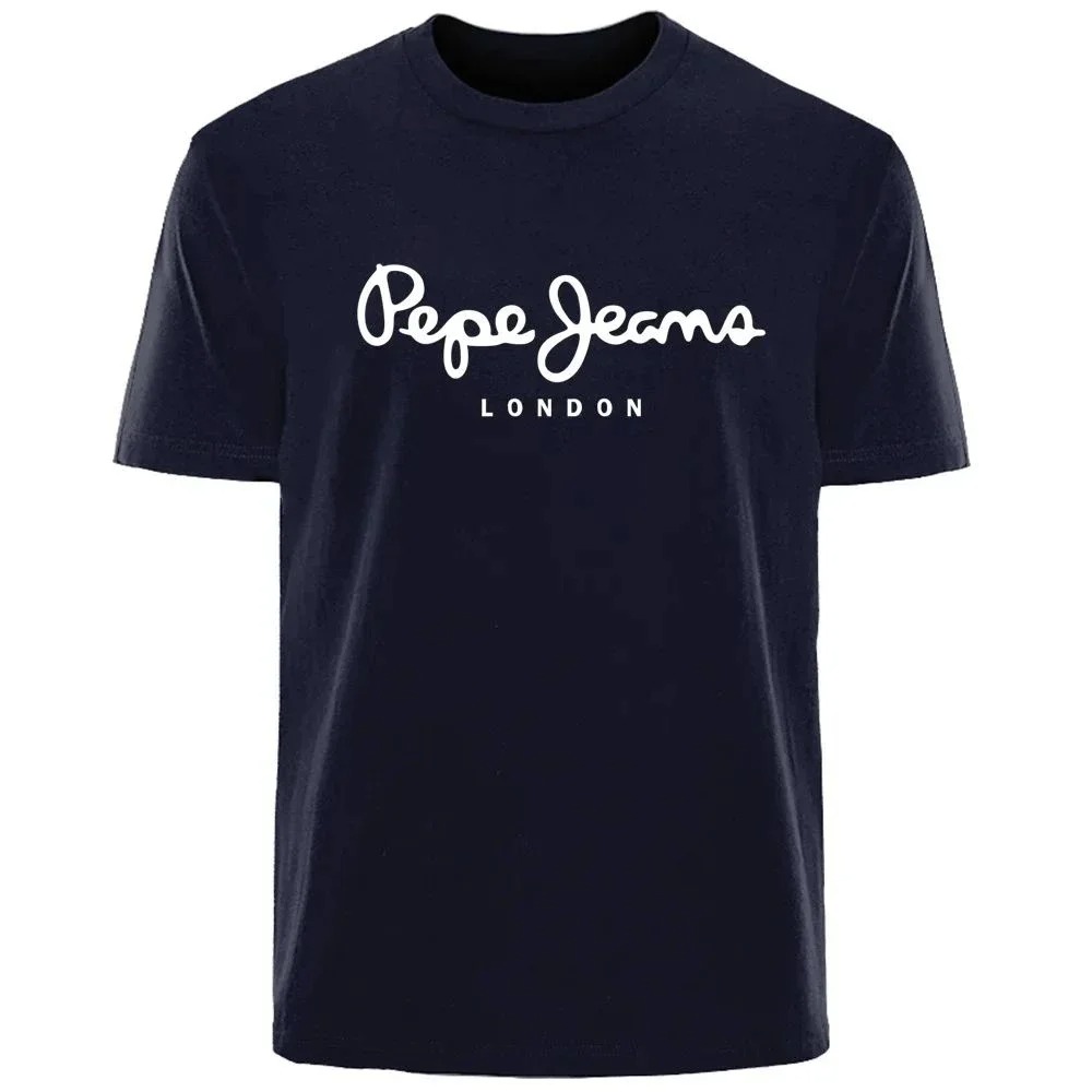 Pepe 2026 Jeans New London Kad - Streetwear Brand London incelemesi ve fiyatı
