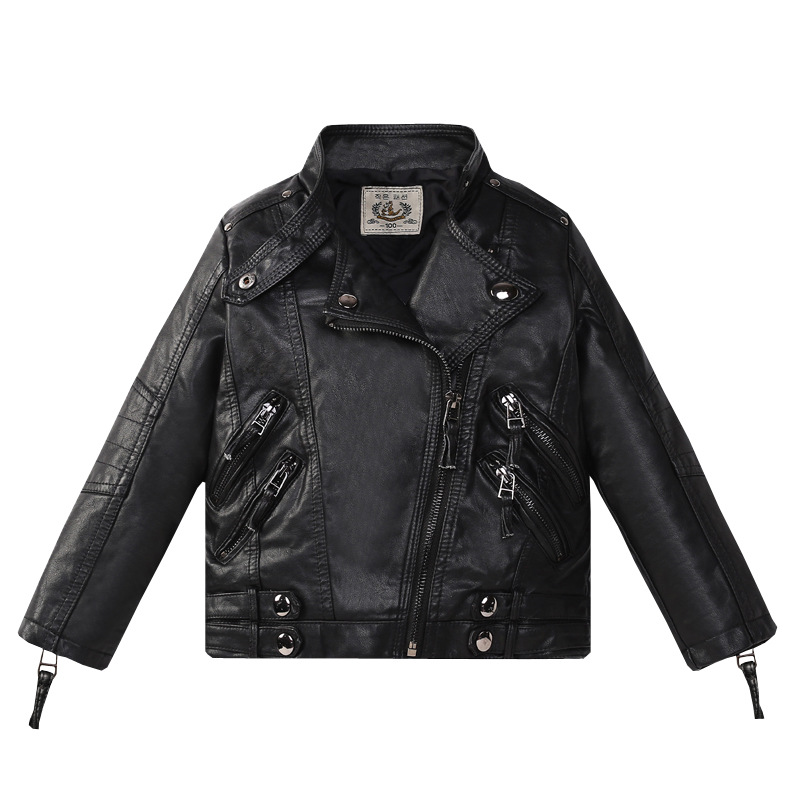 Kızlar Noel Kırmızı Motosiklet - Streetwear Brand Red incelemesi ve fiyatı