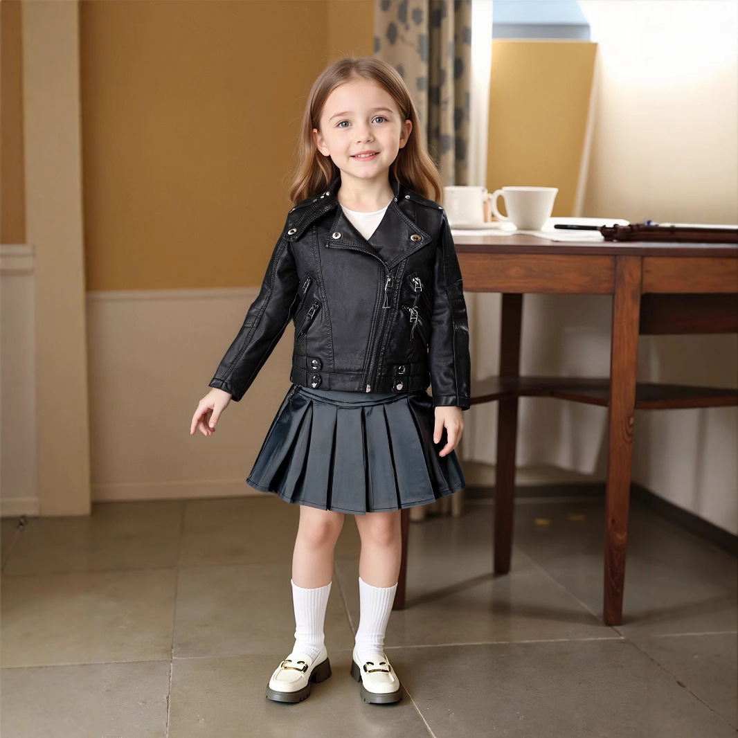 Kızlar Noel Kırmızı Motosiklet - Streetwear Brand Red incelemesi ve fiyatı