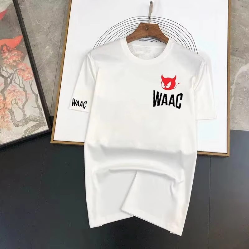 Siyah Klasik Logo Kırmızı Şeyt - Streetwear Brand Red incelemesi ve fiyatı