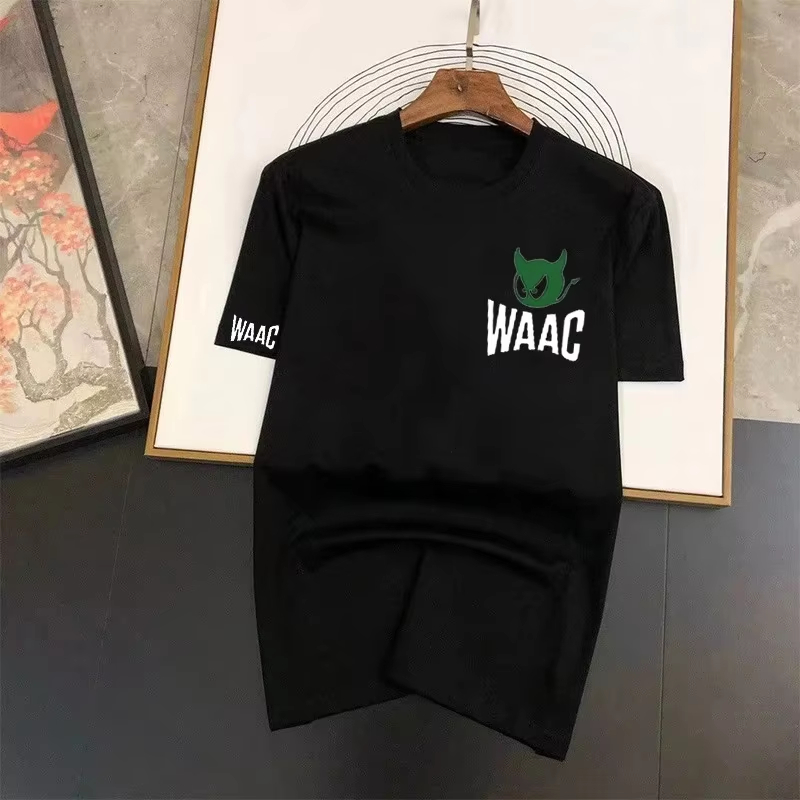 Siyah Klasik Logo Kırmızı Şeyt - Streetwear Brand Red incelemesi ve fiyatı