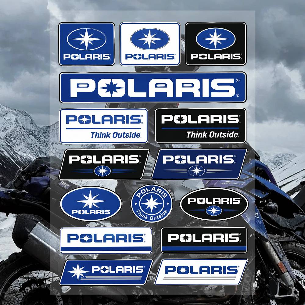 A-A-P-po-la-ris Streetwear Mar - Streetwear Brand La incelemesi ve fiyatı