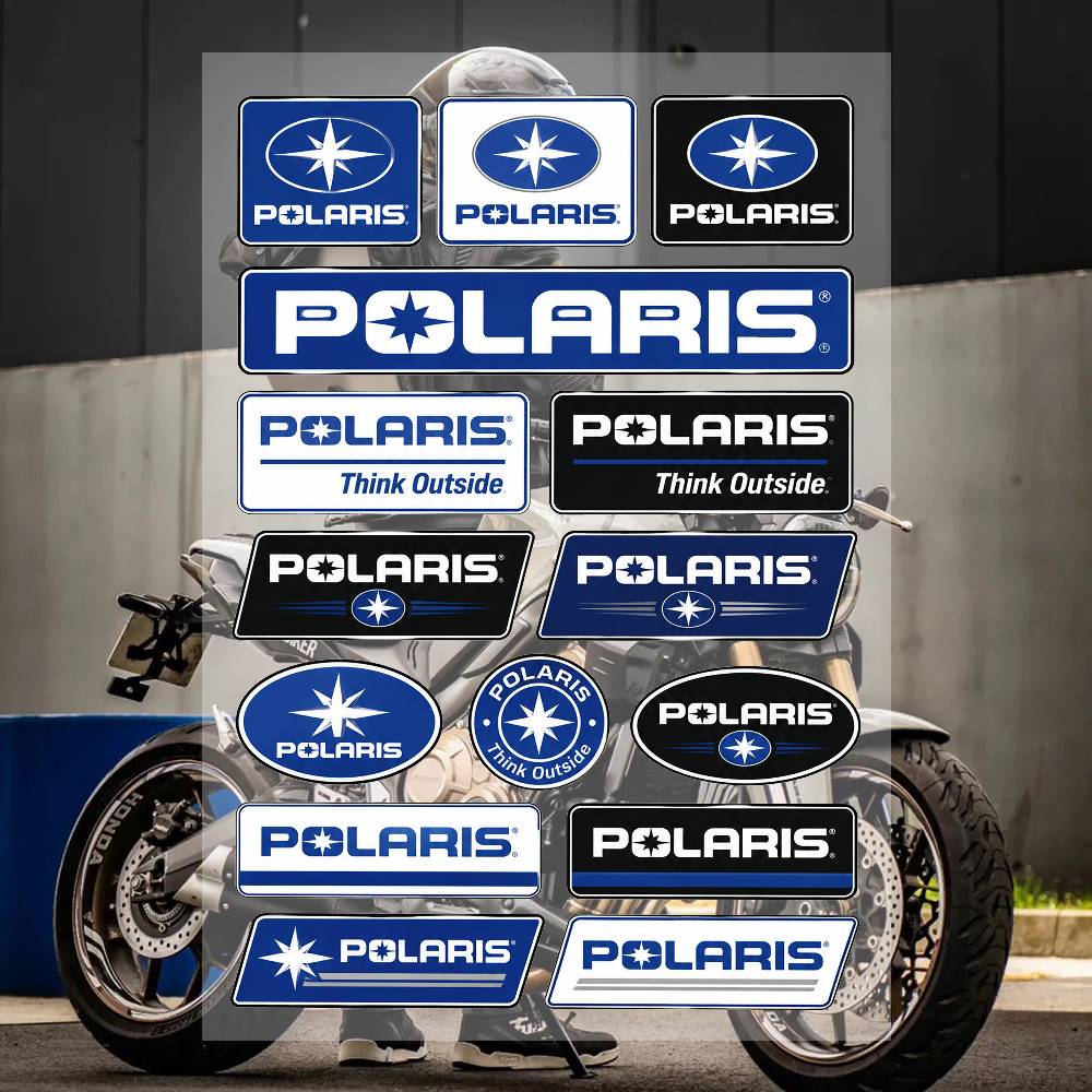 A-A-P-po-la-ris Streetwear Mar - Streetwear Brand La incelemesi ve fiyatı