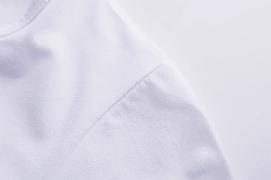 Yeni Kollu Streetwear Klasik V - Streetwear Brand Aesthetic incelemesi ve fiyatı
