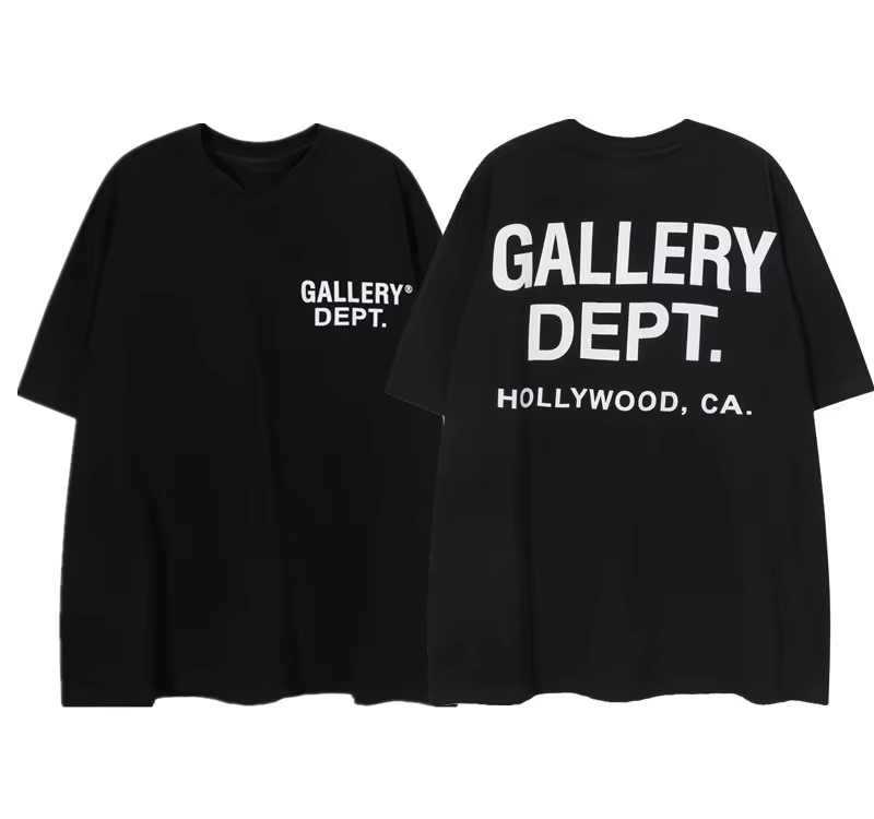 Kafatası Melek High-end Moda M - Streetwear Brand Graphics incelemesi ve fiyatı