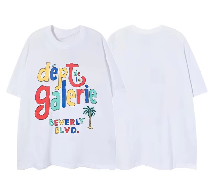 Kafatası Melek High-end Moda M - Streetwear Brand Graphics incelemesi ve fiyatı