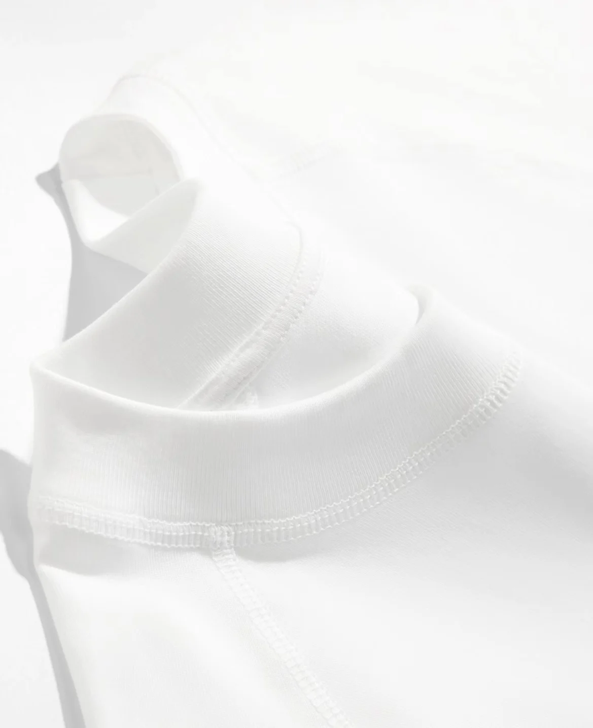 Yepyeni Jett Lawrence HD Logo  - Streetwear Brand Graphics incelemesi ve fiyatı
