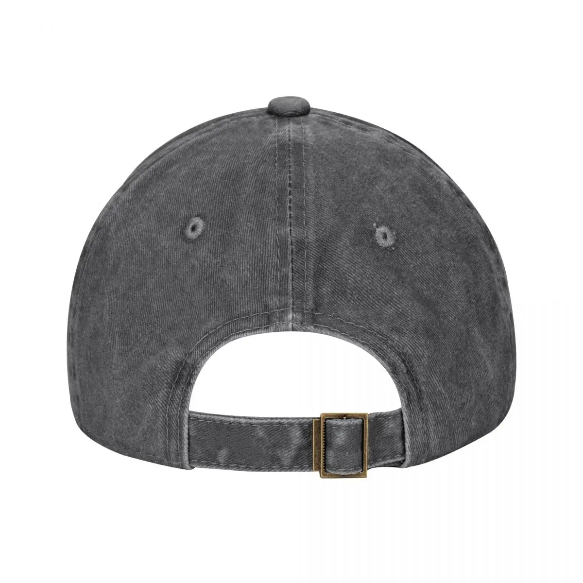 La cucaracha ifade baskısı ham - Streetwear Brand La incelemesi ve fiyatı