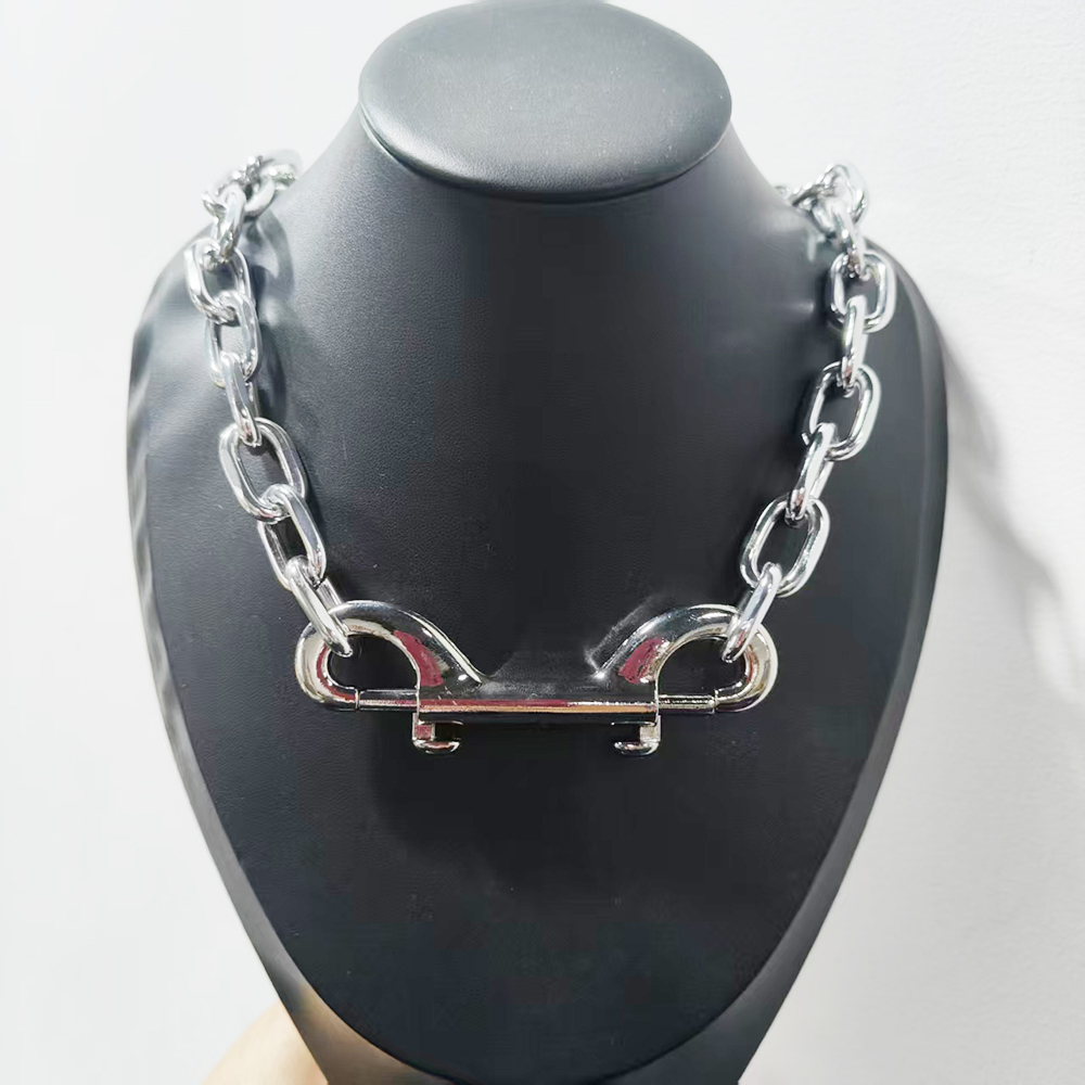 Hip-Hop Sokak Giyim Markası Is - Streetwear Brand Jewelry incelemesi ve fiyatı
