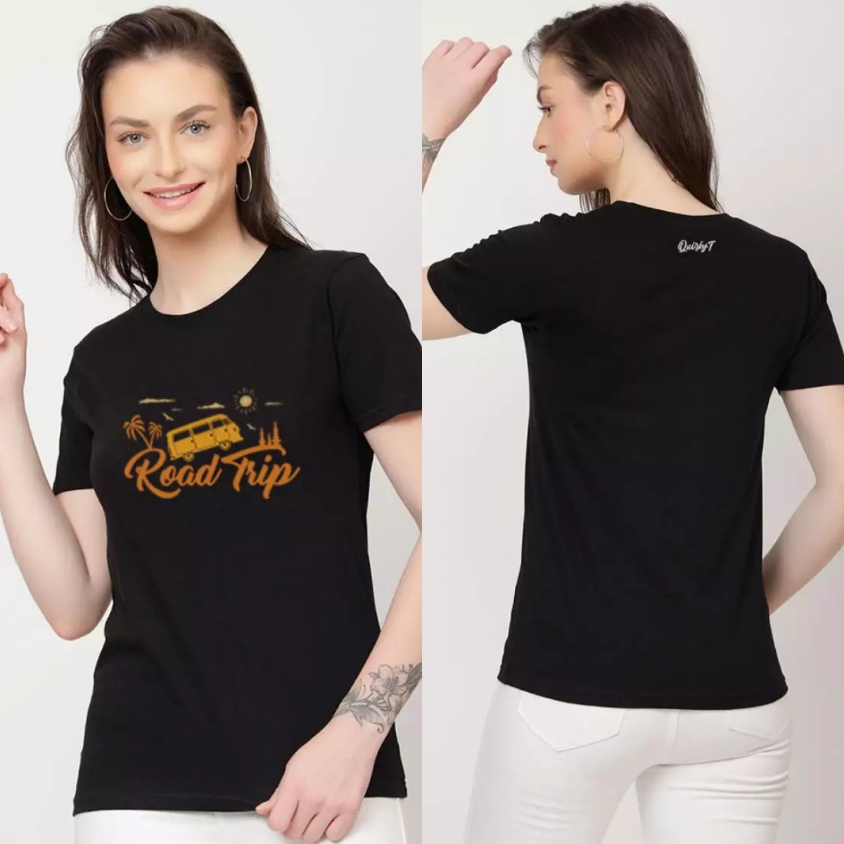 Don't Care Red Spoof Mizah İnt - Streetwear Brand Red incelemesi ve fiyatı
