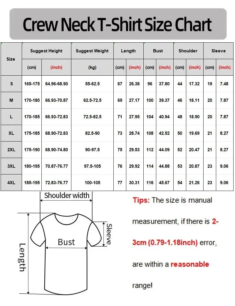 Unisex Trendy Grafik Baskılı T - Streetwear Brand Graphics incelemesi ve fiyatı