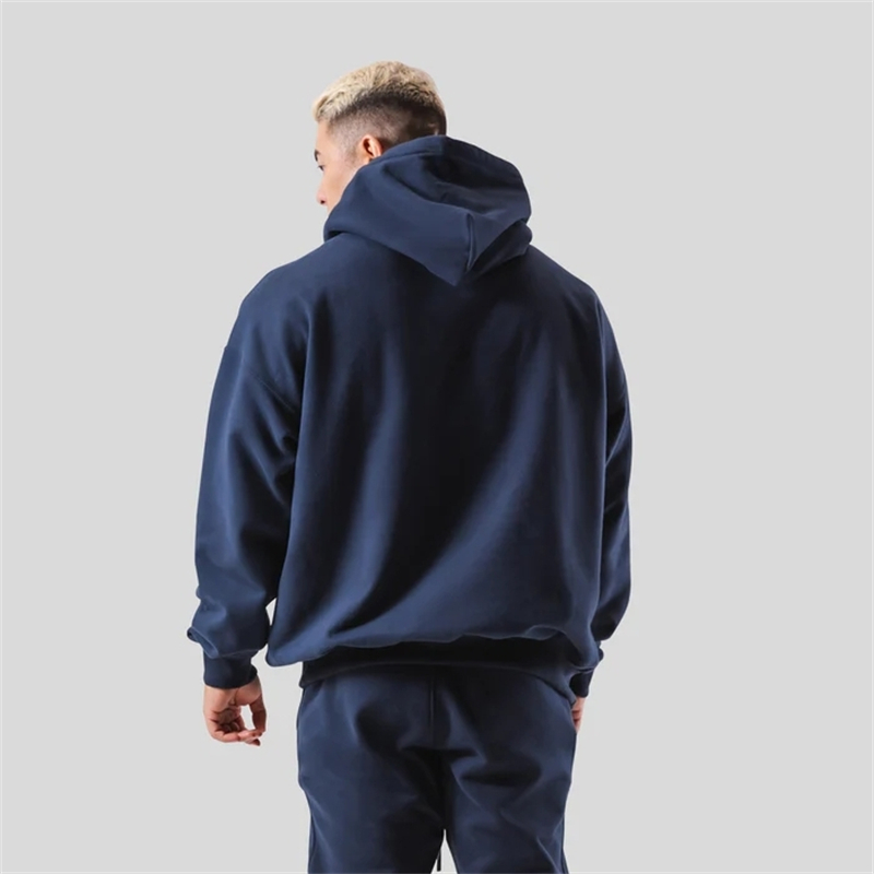 LYFT Klasik LOGO Erkekler Kapü - Streetwear Brand Japan incelemesi ve fiyatı