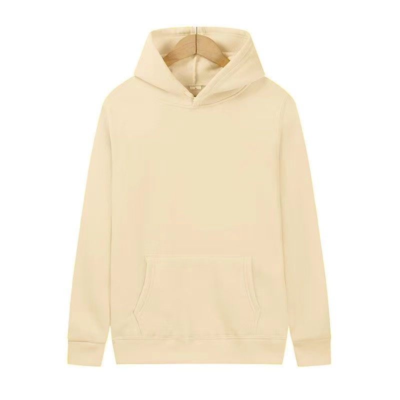 Erkek Kadın Kapüşonlu Sweatshi - Streetwear Brand Red incelemesi ve fiyatı