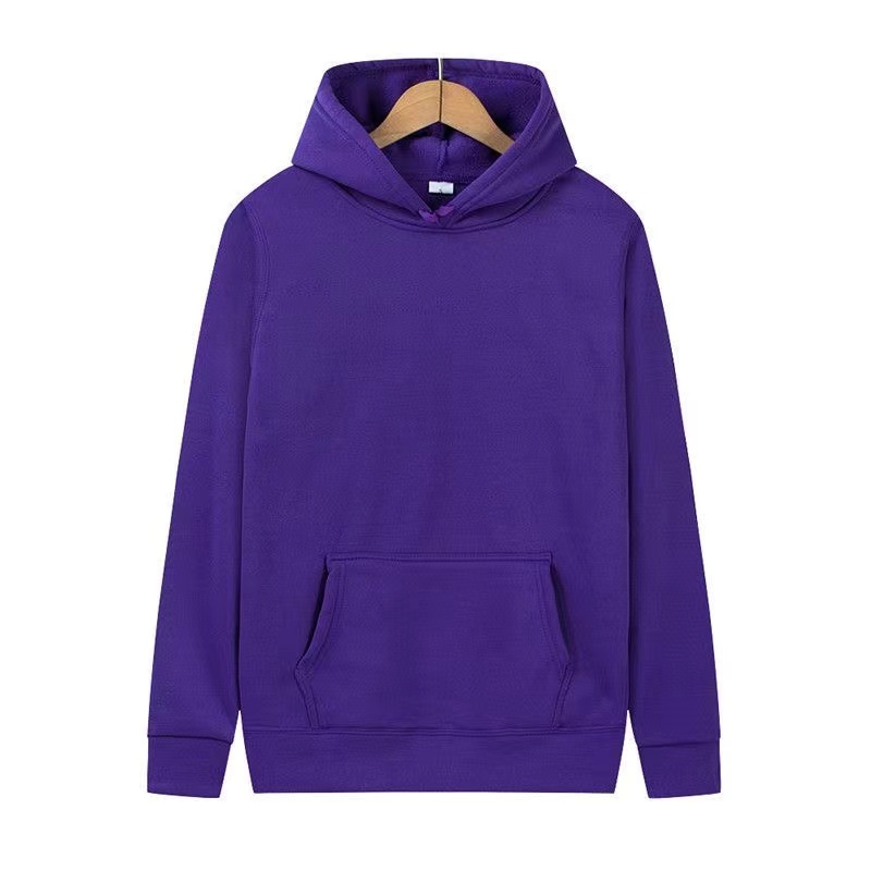 Erkek Kadın Kapüşonlu Sweatshi - Streetwear Brand Red incelemesi ve fiyatı