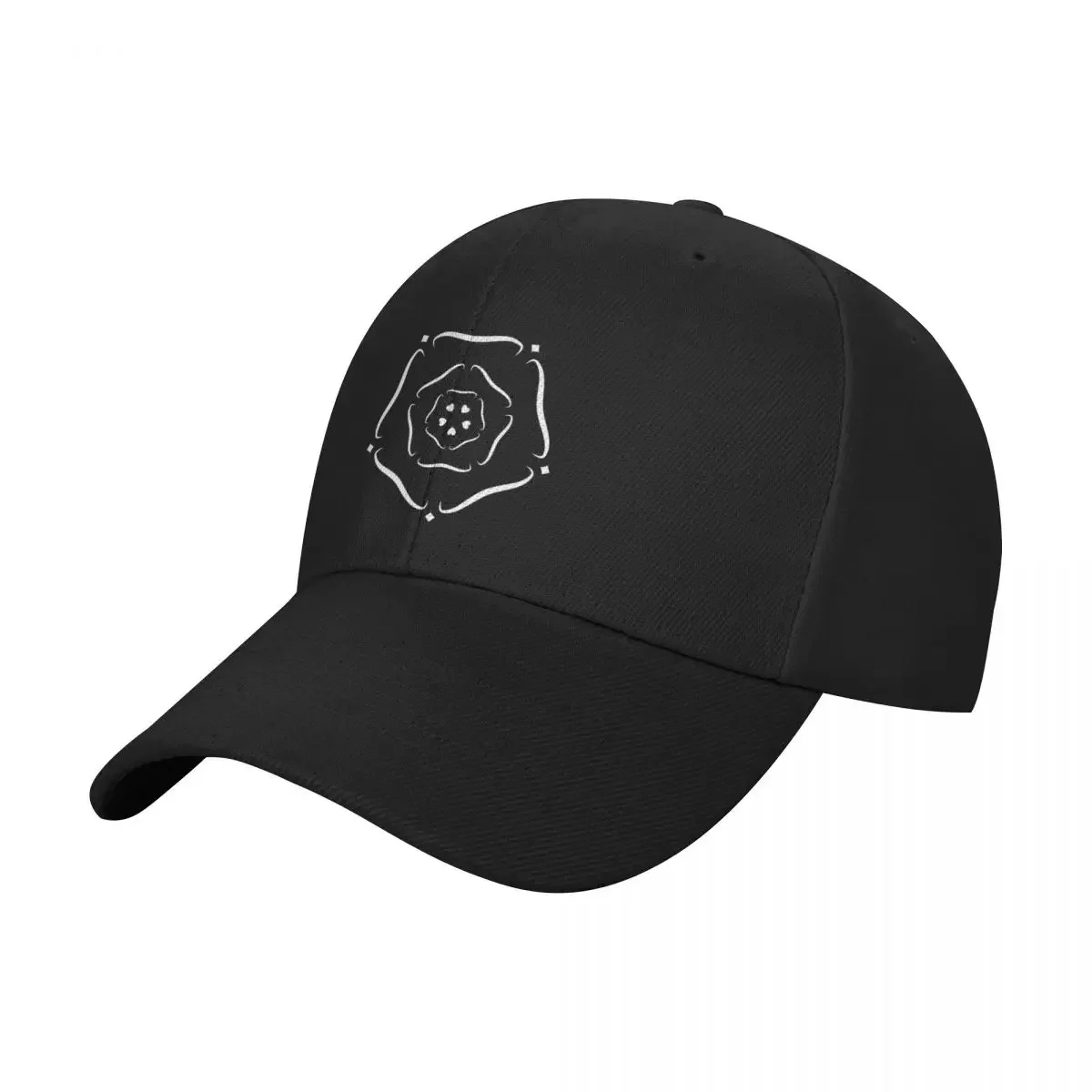 New Yorkshire Rose, White Rose - Streetwear Brand New York incelemesi ve fiyatı