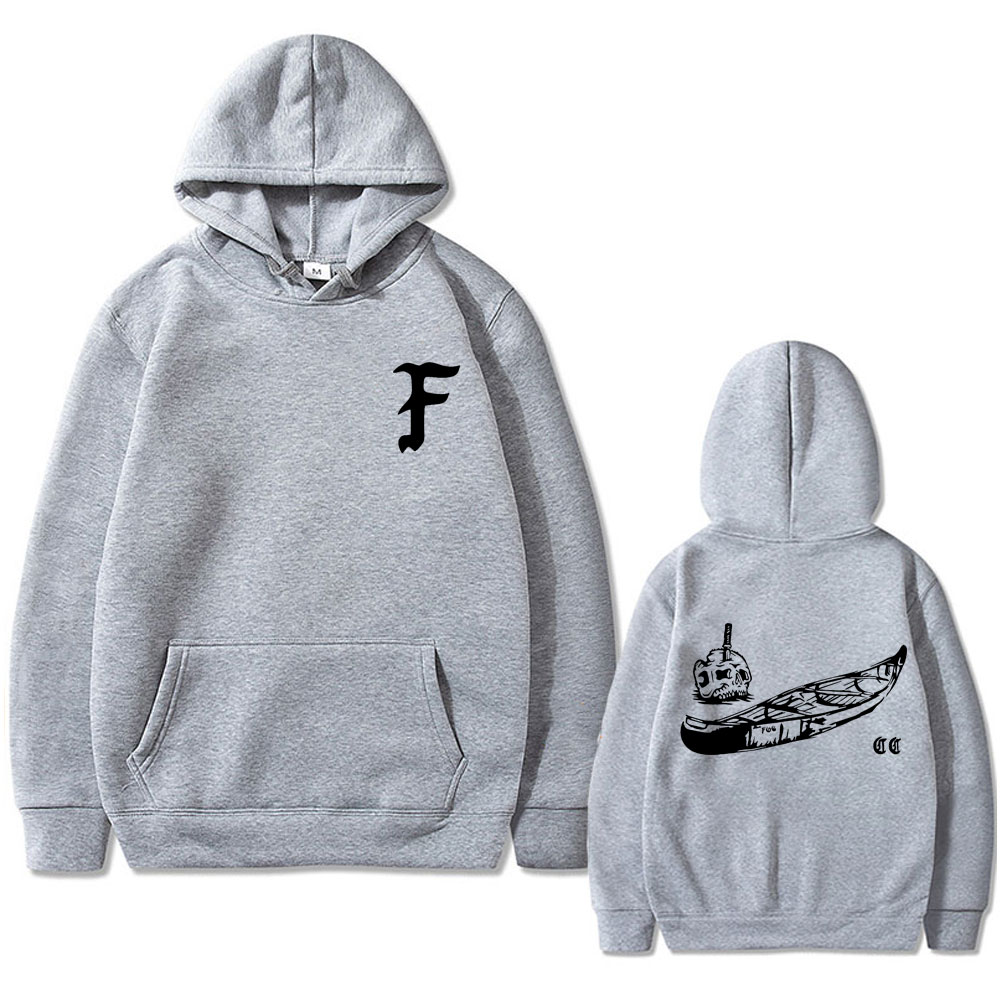 Sınırlı Sayıda 2026 Lüks Marka - Streetwear Brand Graphics incelemesi ve fiyatı