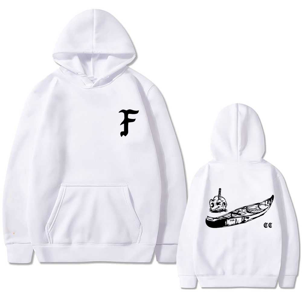 Sınırlı Sayıda 2026 Lüks Marka - Streetwear Brand Graphics incelemesi ve fiyatı