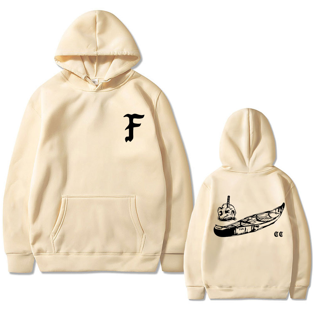 Sınırlı Sayıda 2026 Lüks Marka - Streetwear Brand Graphics incelemesi ve fiyatı
