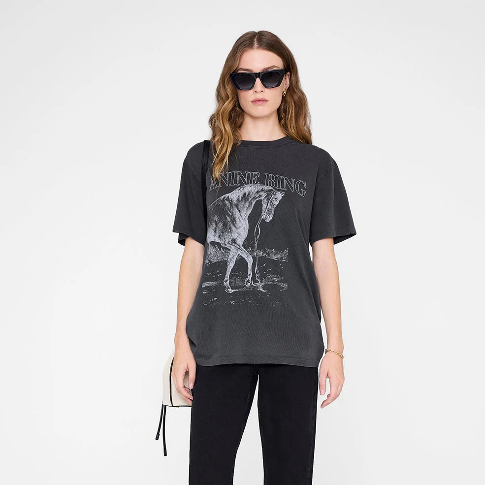 New York Minimalist Sanat Lüks - Streetwear Brand New York incelemesi ve fiyatı
