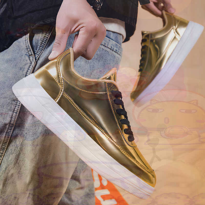 Bot Boyutu 33 Tenis kadın ayak - Streetwear Brand Expensive incelemesi ve fiyatı
