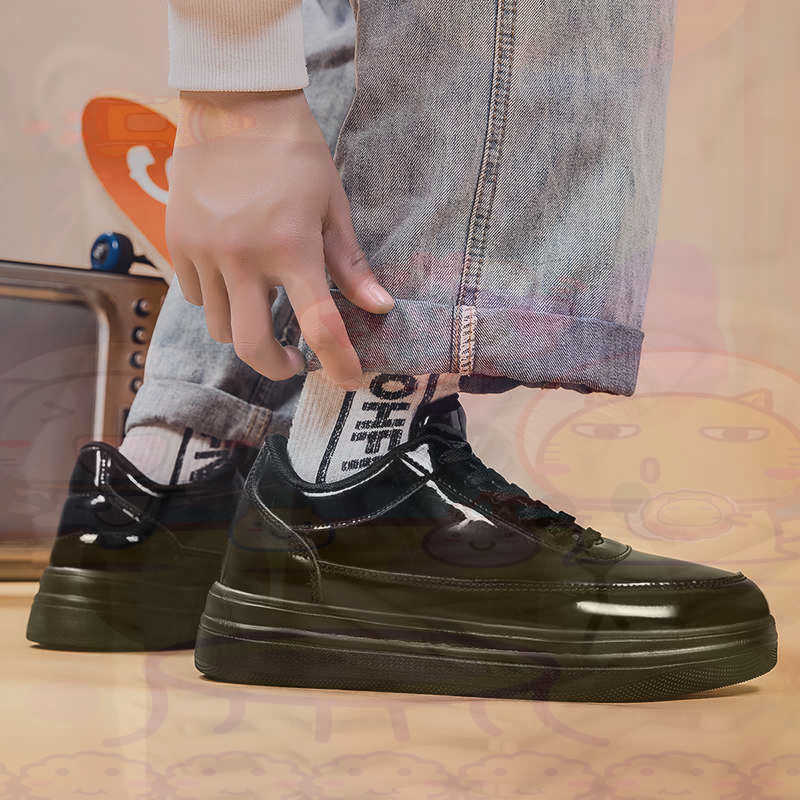 Bot Boyutu 33 Tenis kadın ayak - Streetwear Brand Expensive incelemesi ve fiyatı