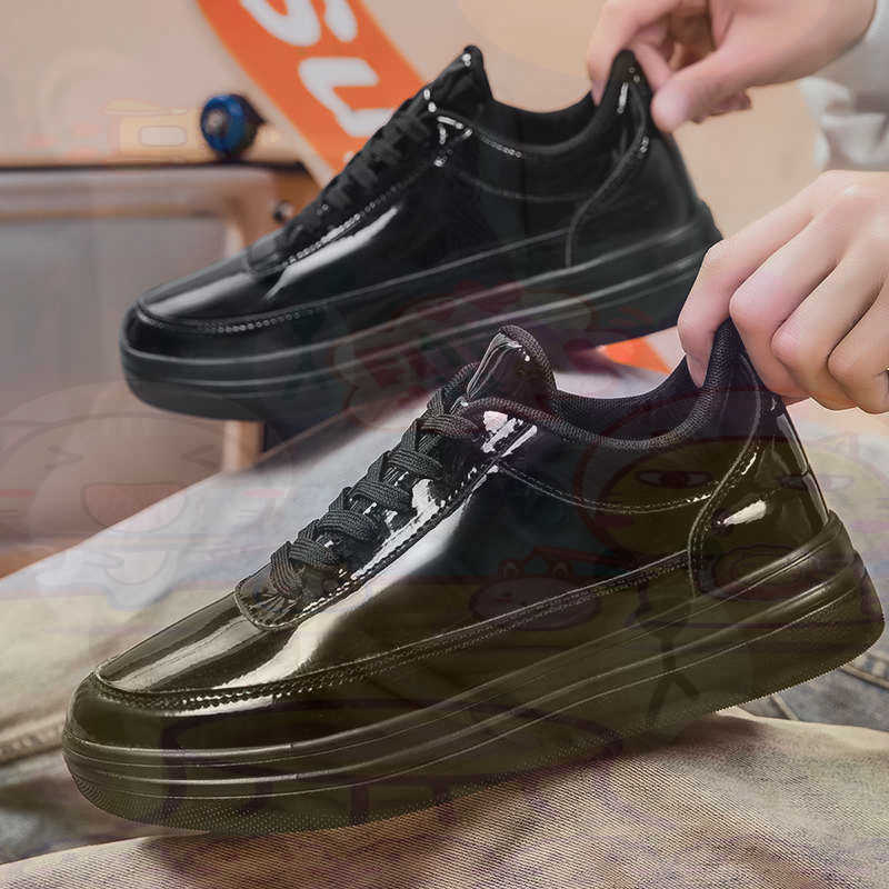 Bot Boyutu 33 Tenis kadın ayak - Streetwear Brand Expensive incelemesi ve fiyatı