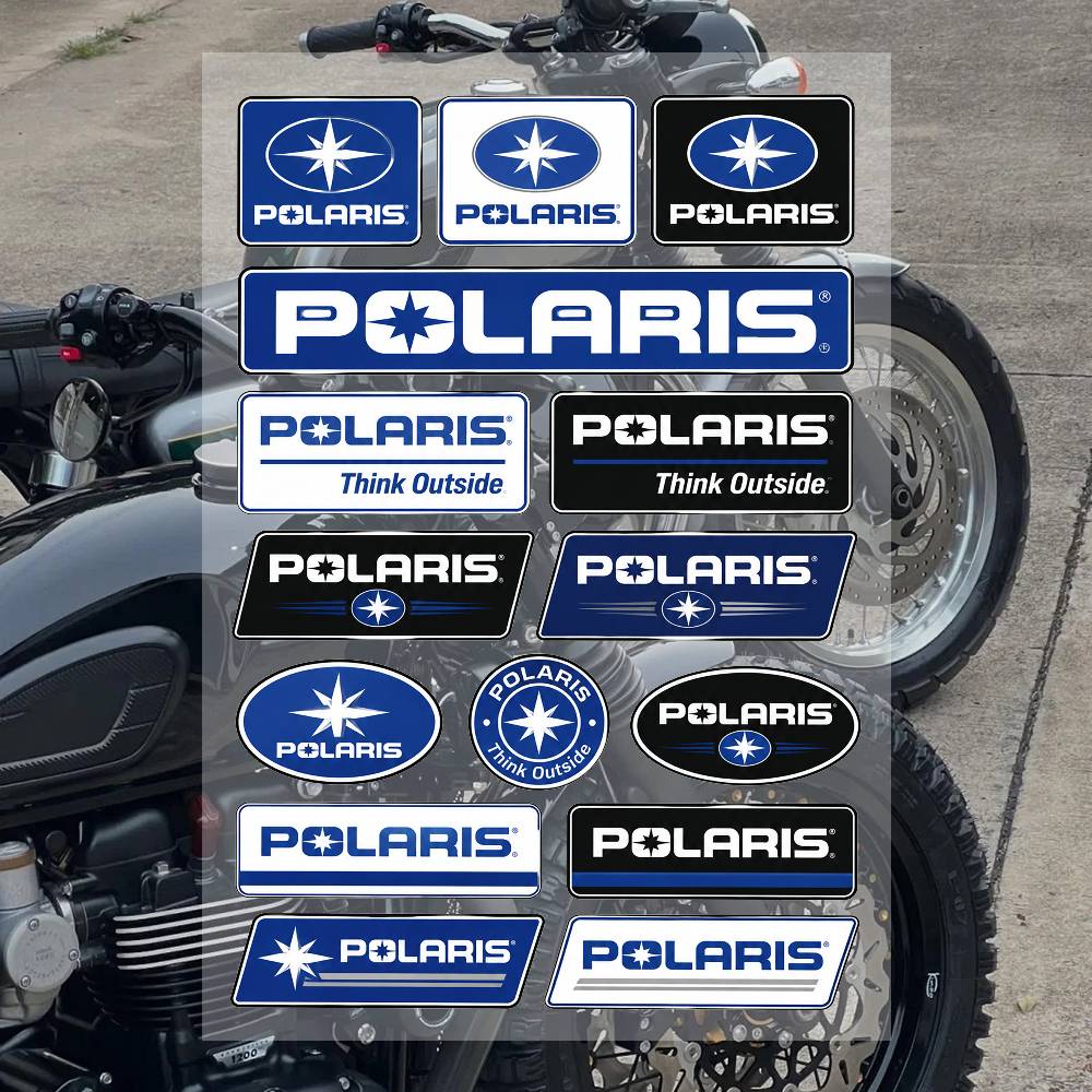 A-P-po-la-ris Streetwear Marka - Streetwear Brand La incelemesi ve fiyatı