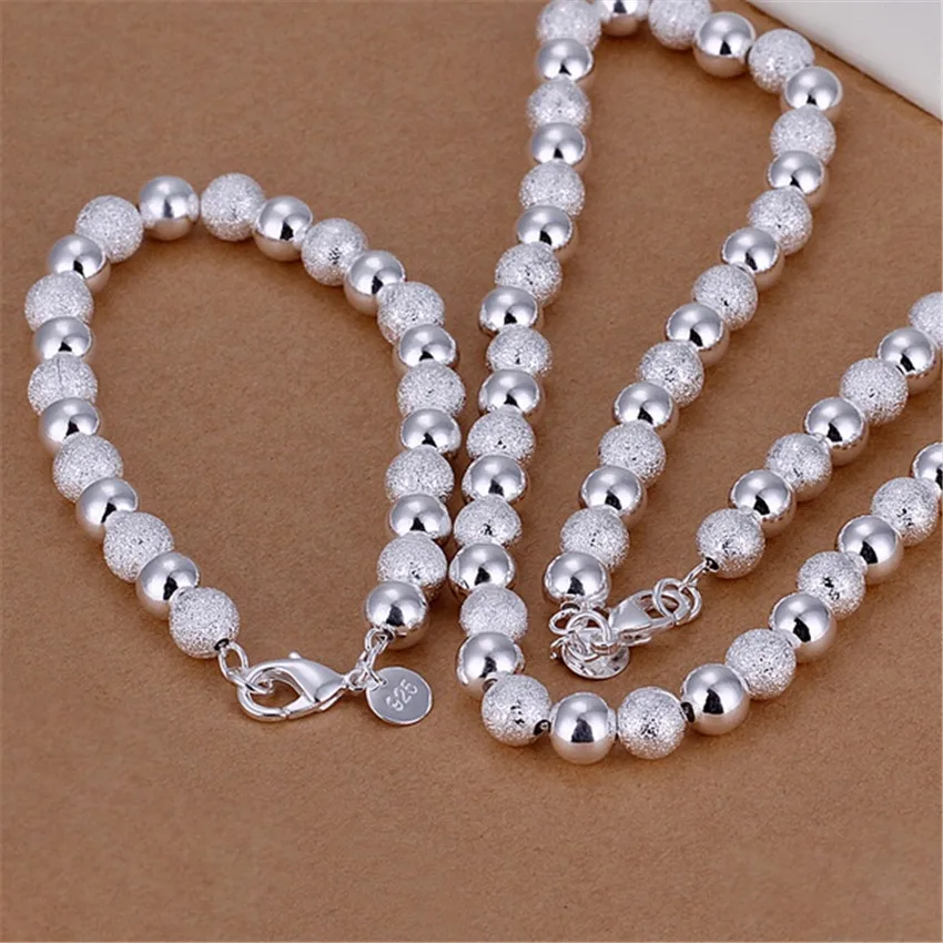 Lüks Marka streetwear Takı set - Streetwear Brand Jewelry incelemesi ve fiyatı