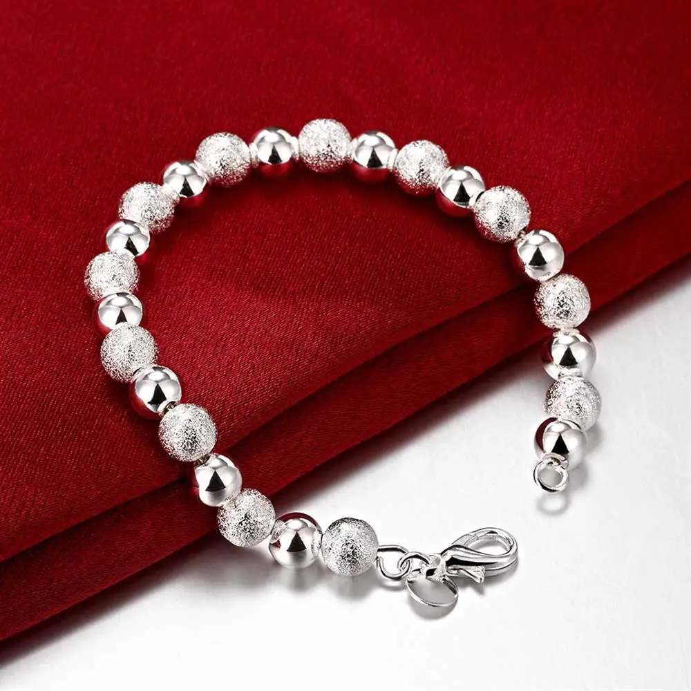 Lüks Marka streetwear Takı set - Streetwear Brand Jewelry incelemesi ve fiyatı
