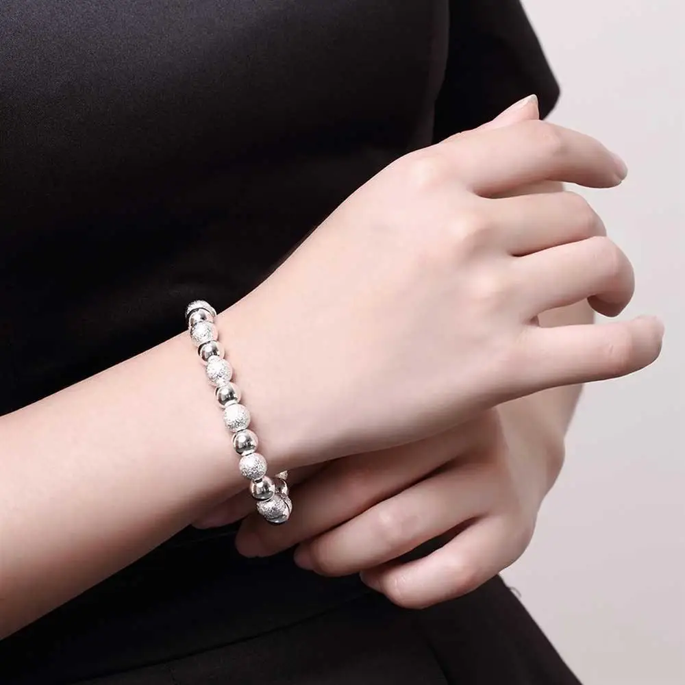 Lüks Marka streetwear Takı set - Streetwear Brand Jewelry incelemesi ve fiyatı