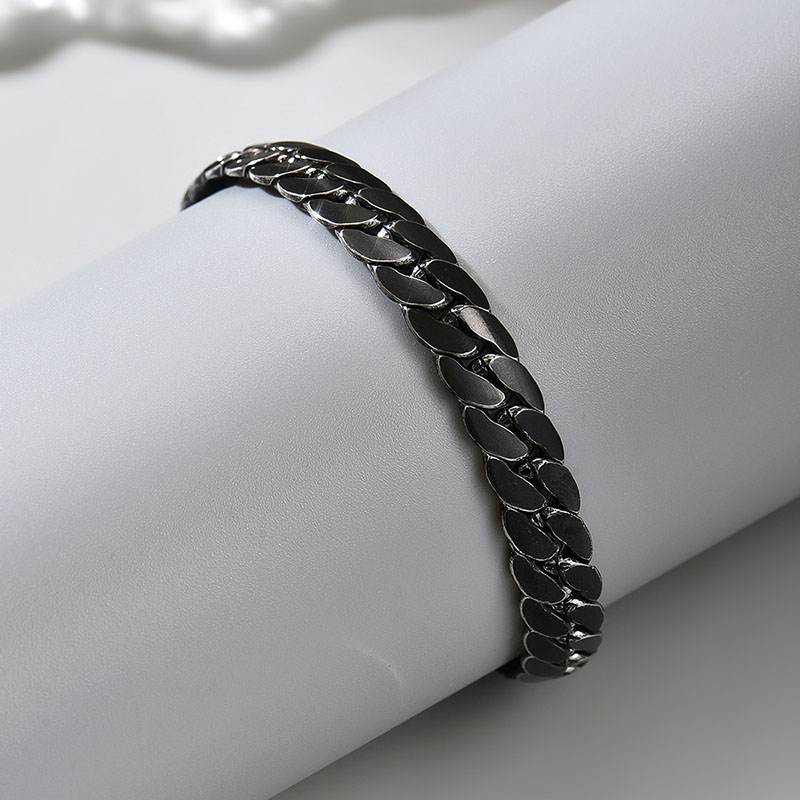 Apexelle Marka Sokak Modası Ta - Streetwear Brand Jewelry incelemesi ve fiyatı