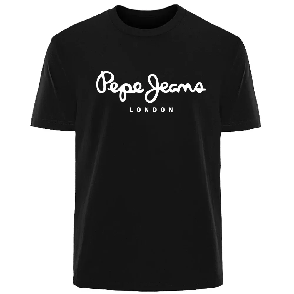 Pepe Jeans London Kadın ve Çoc - Streetwear Brand London incelemesi ve fiyatı