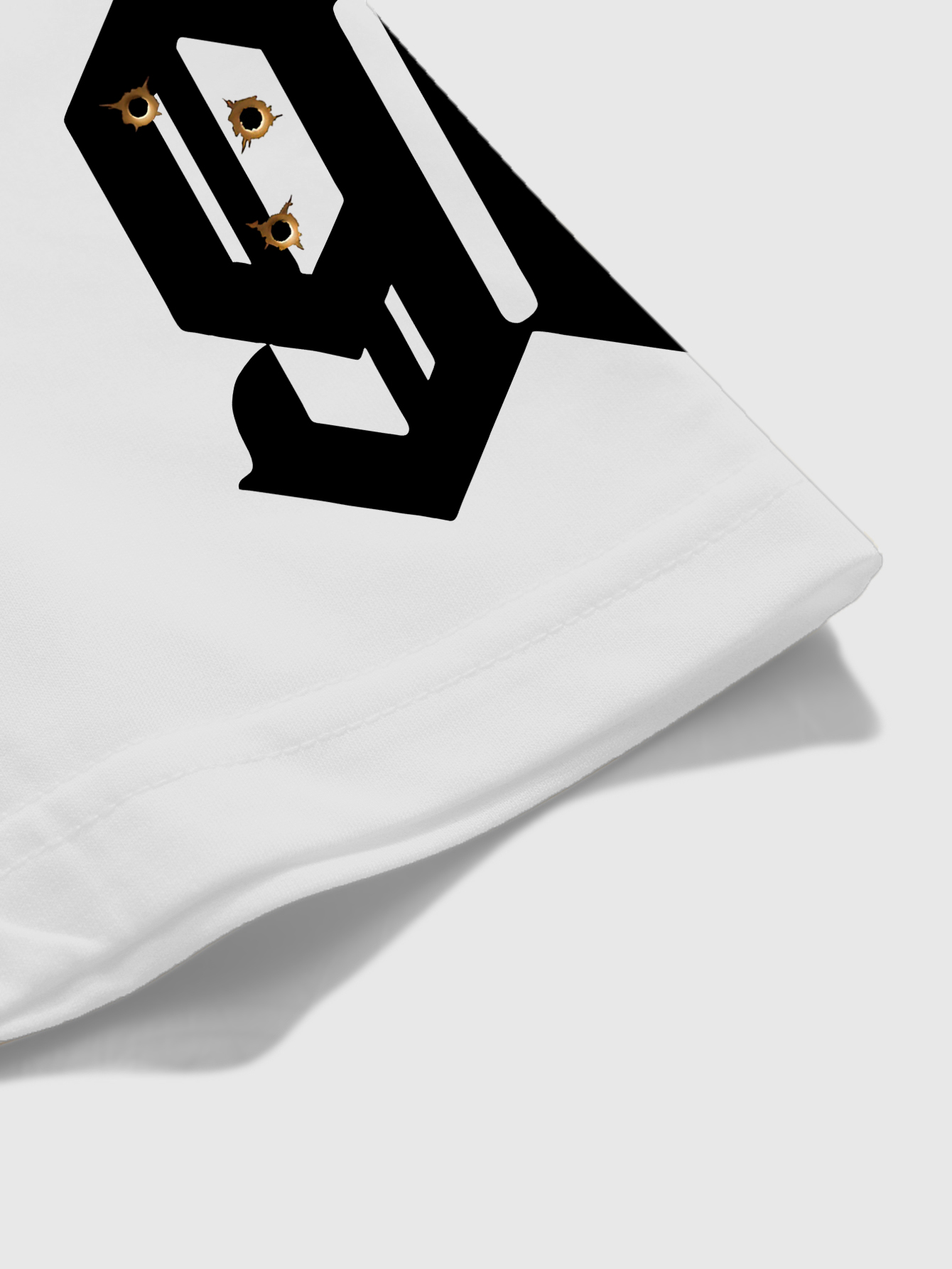 Erkekler için Büyük Beden New  - Streetwear Brand New York incelemesi ve fiyatı