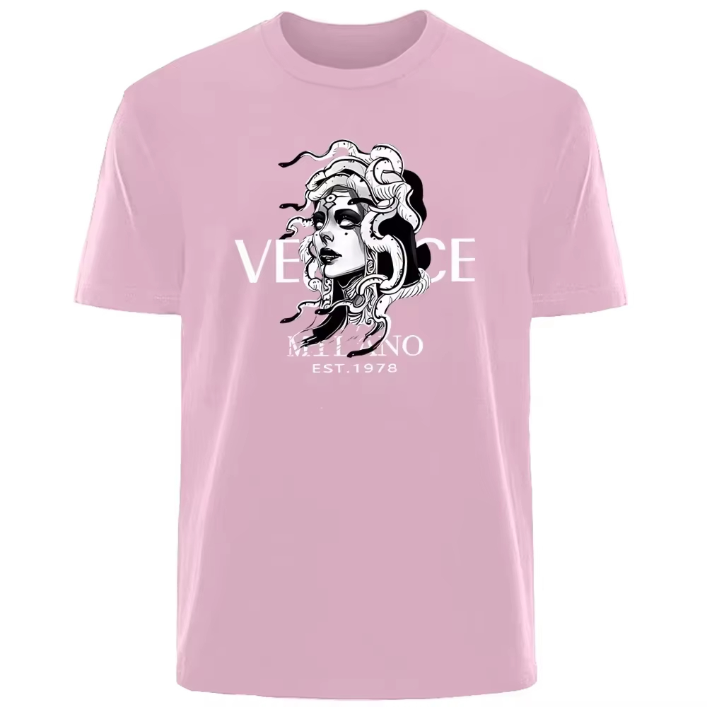 Klasik Mitolojik Estetik Medus - Streetwear Brand Aesthetic incelemesi ve fiyatı