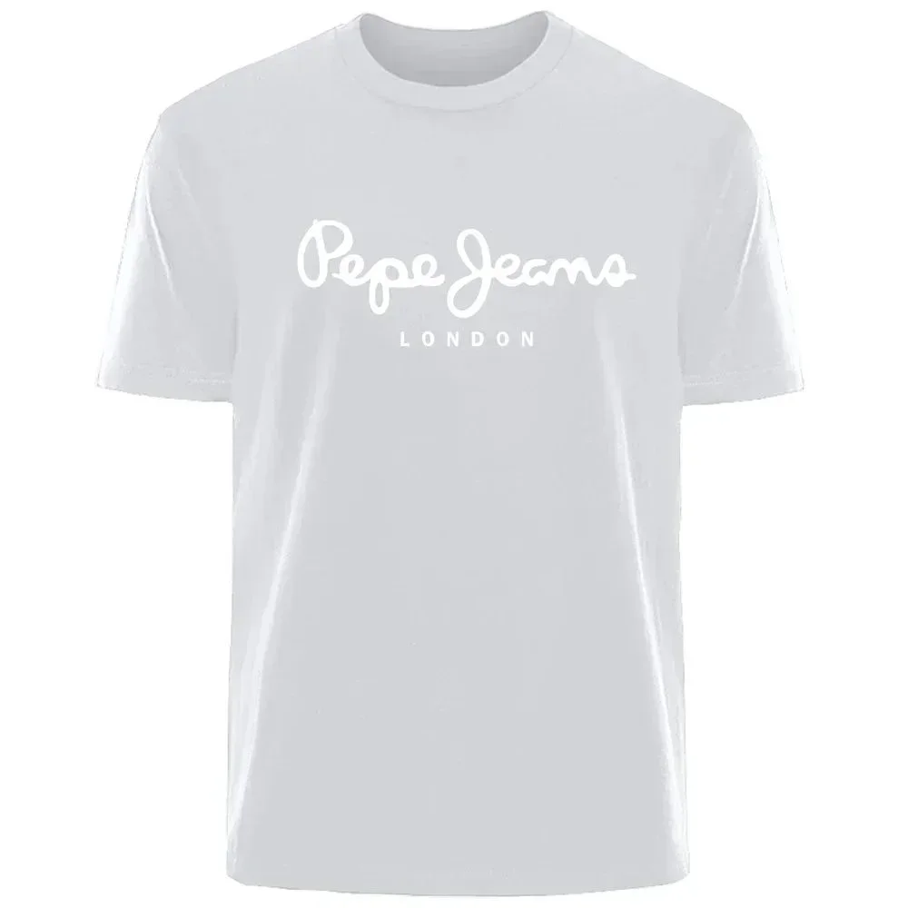 Pepe Jeans London Kadın ve Çoc - Streetwear Brand London incelemesi ve fiyatı