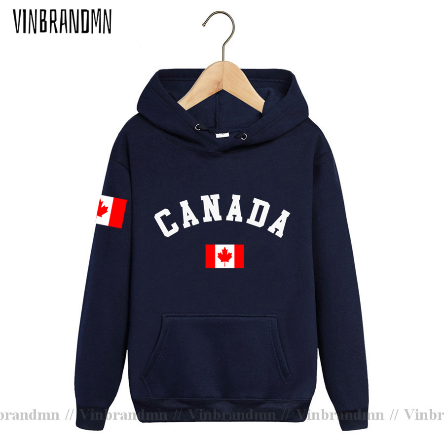 Kanada Bayrağı Erkek Kadın Kaz - Streetwear Brand Canada incelemesi ve fiyatı