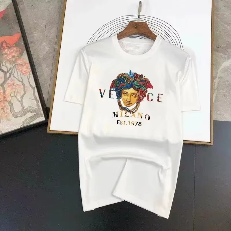 Klasik Mitolojik Estetik Medus - Streetwear Brand Aesthetic incelemesi ve fiyatı
