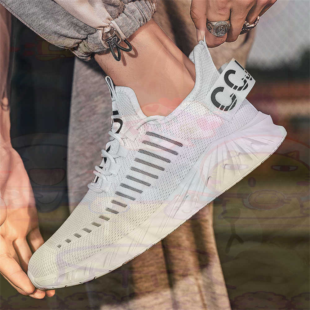 Sonbahar-ilkbahar Numarası 46  - Streetwear Brand Expensive incelemesi ve fiyatı