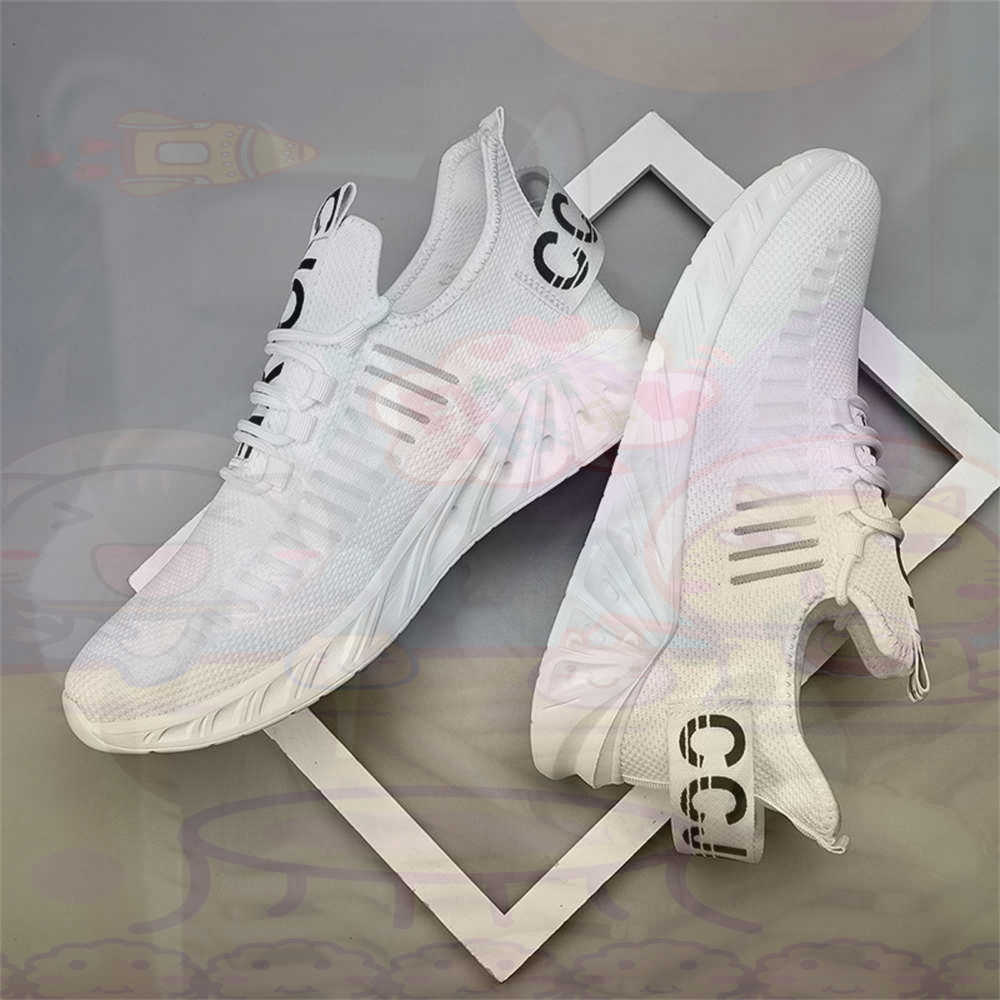 Sonbahar-ilkbahar Numarası 46  - Streetwear Brand Expensive incelemesi ve fiyatı