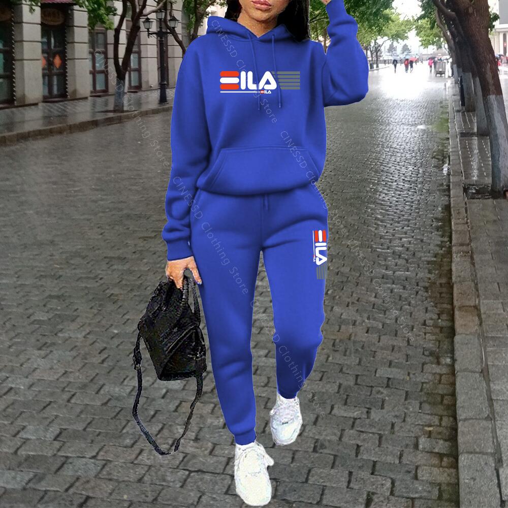 Kadın Giyim Sonbahar Kış Kapüş - Streetwear Brand Aesthetic incelemesi ve fiyatı