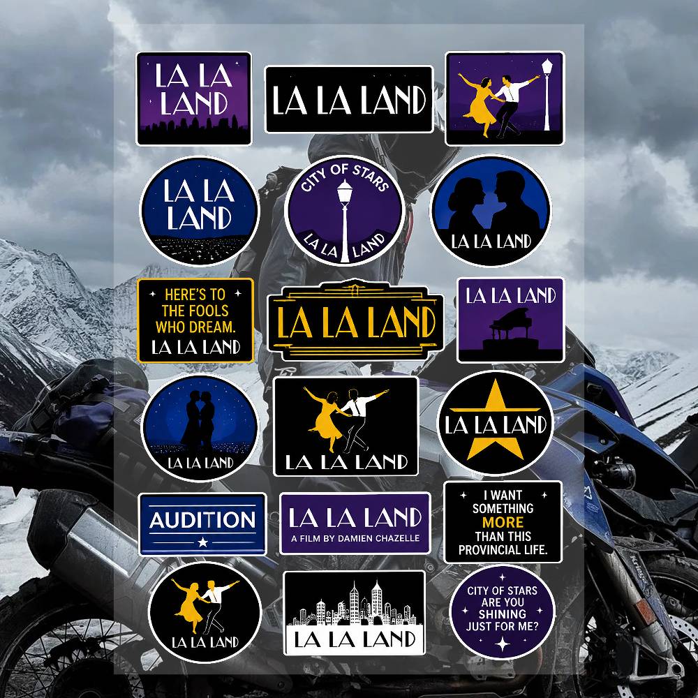 A-La La Ld-and Streetwear Mark - Streetwear Brand La incelemesi ve fiyatı